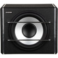 Сабвуфер автомобильный Digma DCS-120 300Вт активный  (30см / 12")