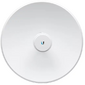 UBIQUITI PBE-2AC-400-EU Радиоустройство 2.4 ГГц,  PtP / CPE,  airMAX ac,  MIMO 2х2,  18 дБи,  27 дБм