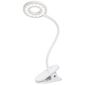 Светильник Yeelight Настольная светодиодная лампа с прищепкой Yeelight J1 YLTD10YL