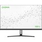 Монитор Digma 23.8" Progress 24P305F черный IPS LED 5ms 16:9 HDMI M / M матовая 250cd 178гр / 178гр 1920x1080 100Hz VGA FHD 2.45кг