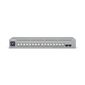 Ubiquiti USW-Pro-Max-16-PoE
