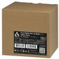 Вентилятор Arctic Cooling Вентилятор корпусной ARCTIC P12 PWM PST A-RGB 0dB  (3 PCS Value Pack) - retail  (ACFAN00232A)  (703246)