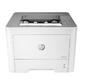 HP Laser 408dn Printer