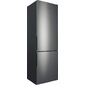 Холодильник ITR 4200 S 869991625690 INDESIT