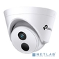 Турельная IP камера /  2MP Turret Network Camera SPEC: H.265+ / H.265 / H.264+ / H.264,  1 / 3"