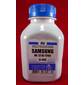 Тонер SAMSUNG ML-1210 / 1520 / 1610 / 1640 / 1660 / 1710 / 2010  (фл,  85г) B&W Light фас России