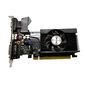 Видеокарта Afox GT710 1GB DDR3 64Bit,  LP Single Fan ,  RTL  (AF710-1024D3L8)