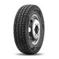 КАМА  185 / 75 / 16  R 104 / 102C  ALGA LT (НК-534)  Ш.