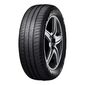 Летние шины Nexen Nblue S 165 / 65 R14 79H