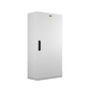 Elbox EMWS-1200.600.400-1-IP66 Электротехнический шкаф системный IP66 навесной  (В1200 x Ш600 x Г400) EMWS c одной дверью