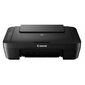 Canon PIXMA MG2541s  (0727C067)
