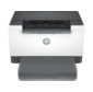 HP 9YF82A LaserJet Pro M211D A4 600dpi,  29ppm,  64MB,  500MHz,  150 pages tray, USB,  Duplex