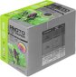 Cactus CS-GA6180500 Фотобумага 180г / м2 / 500л. / белый глянцевое для струйной печати