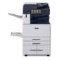 Печатный модуль Xerox AltaLink C8245 / 55 IOT с тандемным лотком /  ALTALINK C8245 / C8255 IOT HCTT