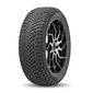 Michelin 265 / 40 R22 X-Ice North 4 SUV 106T Шипы