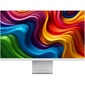 Монитор 27" Digma Pro Art M (IPS,  5120x2880,  60Гц,  500кд / м²,  2000 : 1,  5мс,  DP,  HDMI,  USB-C,  M / M)