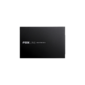 Foxline SSD X5SE,  960GB,  2.5" 7mm,  SATA3,  3D TLC,  R / W 550 / 540MB / s,  IOPs 70 000 / 65 000,  TBW 500,  DWPD 0.7  (2 года)
