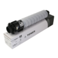 Тонер-картридж  (CPP) для RICOH MP305SP / 305SPF  (аналог 842141 /  842142 /  842142 /  MP305)  (CET),  230г,  9000 стр.,  CET6863