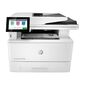 МФУ HP LaserJet Enterprise M430f  (A4,  1200dpi,  40 с / м,  2048Mb,  2 лотка  (250+100л),  duplex,  USB / GLAN)