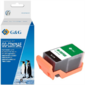 Картридж струйный G&G GG-CD975AE черный  (56.6мл) для HP Officejet 6000 / 6000Wireless / 6500 / 6500Wireless