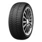 Зимние нешипованные шины Nexen WINGUARD SPORT 2 SUV 235 / 60 R17 106H XL