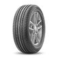 Cordiant 175 / 65 R14 Run Tour 86S