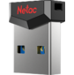 Флеш-накопитель Netac UM81 USB2.0 Ultra compact Flash Drive 32GB