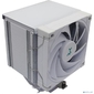 Кулер для процессора Deepcool AK500 DIGITAL WH