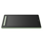 Графический планшет XPPen Artist 16 (2nd) LED USB зеленый