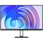 Монитор Xiaomi 23.8" Monitor A24i черный IPS LED 16:9 HDMI матовая 250cd 178гр / 178гр 1920x1080 100Hz DP FHD 2.98кг