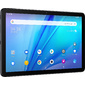 Планшет TAB 10S WIFI 10" GRAY 9081X-2CLCRU11 TCL