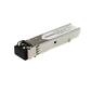 Модуль Osnovo SFP-M2LC15-G-850-850-I