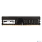 Модуль памяти ExeGate Value DIMM DDR4 16GB <PC4-25600> 3200MHz