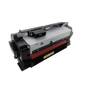 Печь Samsung ML-5510 / 6510 / Phaser 4600 / 4620  (JC91-01014B / JC91-01033B / JC91-01105A / 115R00070) ref ELP