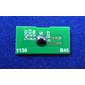 Чип Ricoh MP C4000 / C5000  (842048) Black,  23K  (ELP Imaging®)