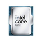 Intel Core Ultra 7 265KF OEM  (Arrow Lake,  C20 (12EC / 8PC) / T20,  3, 3 / 5, 5GHz,  Without Graphics,  L2 36Mb,  Cache 30Mb,  TDP 125 / 250W,  S1851)