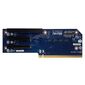 Плата-адаптер Gigabyte TP-V220-RA3-J6 RISER CARD