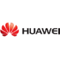 Huawei SFP-1000BASET  (RJ45)