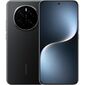 Мобильный телефон HONOR MAGIC 7 12GB / 256GB 5109BRPD Black HONOR