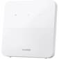 Интернет-центр Huawei B320-323  (51060JWD) 10 / 100 / 1000BASE-TX / 4G