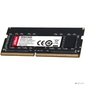 Dahua C300 8GB DDR4-3200  (PC4-25600) SODIMM CL22,  1.2V