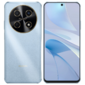 Huawei nova 13i 8+256 Gb Blue 51098BHC