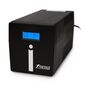 ИБП PowerMAN Smart Sine 1000 1000VA