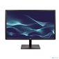 Монитор Hiper 23.8" EasyView KB2415 черный IPS LED 5ms 16:9 HDMI матовая 300cd 178гр / 178гр 1920x1080 75Hz DP FHD 3.1кг