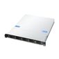RM14610H02*14451 1U, 21.5";, 2.5"; 10BAYS, MINI SAS HD+LED PCB+PSU+FAN+USB 3.0 CABLE+2.5"; HDD CAGE MODULE+2.5"; TRAY (TOOLLESS), SINGLE (CHENBRO, SR / SK), REV.";D00";