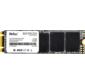 Накопитель SSD Netac SATA III 2Tb NT01N535N-002T-N8X N535N M.2 2280