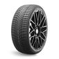 Зимние нешипованные шины Nexen WINGUARD SPORT 2 225 / 50 R18 99H