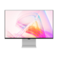 Samsung 27" ViewFinity S9 S27C902PAI IPS LED 16:9 5120x2880x60Hz 5ms 600cd 1000:1 178 / 178 1, 07 млрд mini DP; TB 4  (90W); USB3.0 x3; WiFi5; BT4.2;WCam;2x5W;VESA;Tilt;HAS;Piv;Sil
