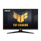 ASUS 32" VG32AQA1A