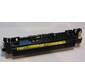 Печь в сборе HP LJ P1102 / M1132 / M1212 / M1214  (RM1-6921)